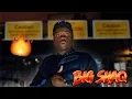 Download Lagu BIG SHAQ FREESTYLE SESSION !!!