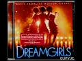 Download Lagu 18. HARD TO SAY GOODBYE -  BEYONCĖ KNOWLES , ANIKA NONI , SHARON LEAL  THE MOTION PICTURE DREAMGIRLS