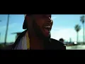 Download Lagu Skinz - Malibu (Officiel Musikvideo) Download Lagu Skinz - Malibu (Officiel Musikvideo)