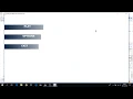 Java Game Programming - HangMan Part-12 Fade In Effect Between Scenes
