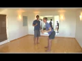 Save Your Spine