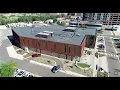 Douglas County Library