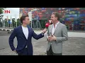 Download Lagu Boete voor ON! op basis van verzonnen voorbeeld? Tom de Nooijer spreekt zich uit