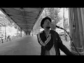 Ben L'Oncle Soul - My World Is Empty Without You (Official Music Video)