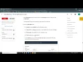 Using BigQuery in the Google Cloud Console Qwiklabs GSP406