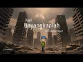 Download Lagu Bayangkanlah - Padi | Rock Orchestra Cover