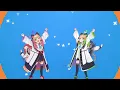 Download Lagu (Subtitle included) Blue Archive Beautiful Day Dreamer-ED 「わたしたちのクエスト」 (Our Quest)