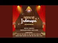 Download Lagu Nusantara