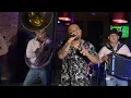 Clica Humilde - Te Quiero A Ti ( Ft . Los Aventados De Tavin Y Cesar Negrete )