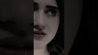 جيتك وشايل دمع من الزمن طول السنين 