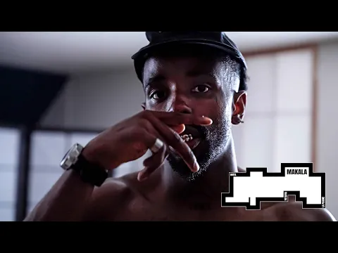 Video Thumbnail: MAKALA - HOTEL YOTSUYA