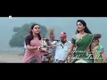 Kamaal Se Kamaal Ye | Virupaksha | Sai Dharam Tej | Samyuktha | Sukumar B | Karthik Dandu | Ajaneesh