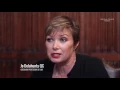 Download Lagu Waarom denk je dat mensen jouw lezingen zouden moeten bekijken? - Professor Jo Delahunty QC