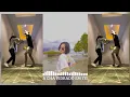 Download Lagu CHA CHA VIDRADO EM - (TMC WILYAM)