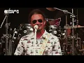 Download Lagu SOJA - Full Show (Live at Couleur Café 2023)
