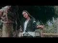 Download Lagu Putri Aline - Lagu Slowrock Terbaru 2021 (Official Music Vidio )