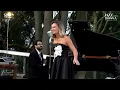 Fly me to the moon - Jazz com Bossa