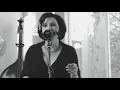 Tom Waits "Gun Street Girl" | A Tale Of Two (Cover)
