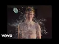 Download Lagu Malcolm Todd - Nemo (Official Visualizer)