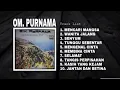 Download Lagu KASIH YANG KEJAM - ELVI SUKAESIH