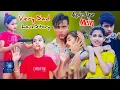 Download Lagu Aapke Pyar Mein ❤️ Very Sad Love Story 😭 Bhaity Music Action 🎶 Sahil Action Video 💋 Heart Touching
