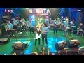 Download Lagu DUET MESRAH NEW MONATA - TAK INGIN TANPAMU - UTAMI DEWI F FEAT SODIKPANTURA - DIFASOL AUDIO