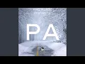Download Lagu Cold
