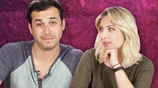 How Serious Is Your Relationship