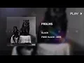Download Lagu 6LACK - PRBLMS [432Hz]