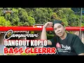 Download Lagu Campursari Dangdut Koplo ~ ALI - ALI || Audio Jernih Bass Glerr Cover Lagu + Lirik MP3