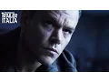 Video di Matt Damon è JASON BOURNE | Trailer Italiano Ufficiale [HD]