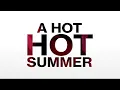 Download Lagu Monrose - Hot Summer (Lyrics)