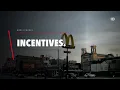 Inside the Decision Channel Trailer