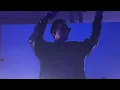 ZHU, Grace Tour - In The Morning & Cocaine Model LIVE @ Hackney Church London - 22.11.2024