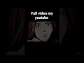 Download Lagu Monster [AMV] yeh raaten yeh mausam nadi ka kinara RED_DREGON_SONG#amv#anime #monster #song #music