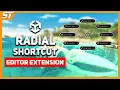 The Unity Tool You Didn t Know YOU NEEDED