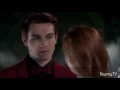 Video di Riverdale 1x09 Archie and Cheryl kiss HD