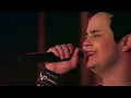 Matheus & Kauan - Se Amasse Ele - Na Praia 2 / Ao Vivo