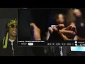 HEADIE ONE - TALKING MY LANGUAGE (MUSIC VIDEO) 