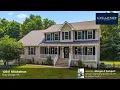Sale 6 Beds - 3 Baths