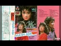 Download Lagu Itje Trisnawati - Masih Ada ( Full Album )