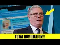 Download Lagu Starmer’s Digital ID SCHEME Just COLLAPSED! TOTAL HUMILIATION!