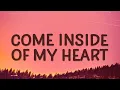 Download Lagu IV OF SPADES - Come Inside Of My Heart (Lyrics)