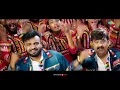 Hokaliyo | Rakesh Barot |  Parth Bharat Thakkar | Jija Sala Jija | Releasing on 21st March 2025