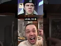 Download Lagu This is the scariest video on the internet...