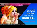 Download Lagu qosidah modern asfa nada LEMBAH DUKA
