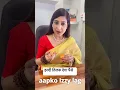 Download Lagu Haldi Tilak Dega Paise 💸💯 // #astrology @Vastubhawnaupadhyay