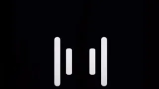 يابختوا الي يسيبها علي الله حالات واتس  يابختوا الي يسيبها علي الله حالات واتس