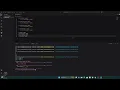 PROJECT 2 MiniCalc