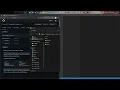 Automate basic git actions with PowerShell script